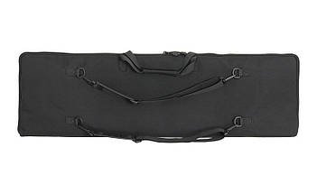 Чохол збройовий 100cm - BLACK [8FIELDS], фото 4