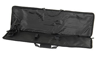 Чохол збройовий 100cm - BLACK [8FIELDS], фото 3