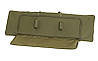 Чохол збройовий 100cm - Olive [8FIELDS], фото 7