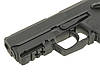 Пістолет Cyma HK USP AEP CM.125 - black [CYMA], фото 7