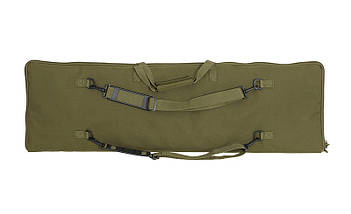 Чохол збройовий 100cm - Olive [8FIELDS], фото 4