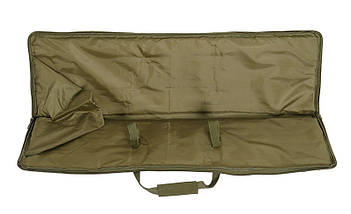 Чохол збройовий 100cm - Olive [8FIELDS], фото 5