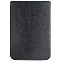 Чохол до електронної книги AirOn для PocketBook 616\/627\/632 black (6946795850178)