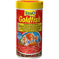 Tetra GoldFish - для золотых рыбок, 250 мл