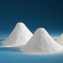 Склокульки для струминної обробки