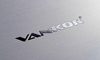 Розпродаж гранітних мийок Vankor до -30%