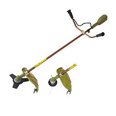 Електрокоса 1.6 кВт Eltos КГ-1700