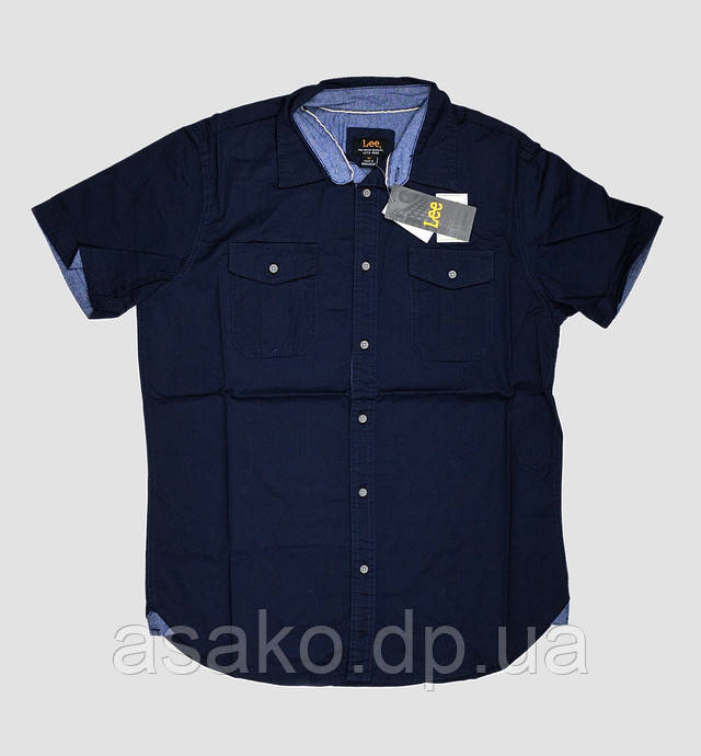 1797733345_1797733345.jpg?