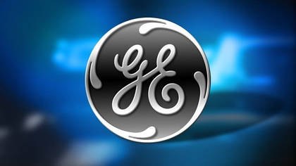 General Electric продала частину бізнесу з виробництва джерел світла