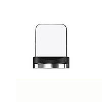 Конектор для магнітного кабелю Topk iPhone (TK60i-VER2)