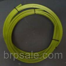 Обробка бічного бампера для гідроциклів Sea-Doo RXP Side trim, фото 1