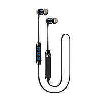 Sennheiser CX 6.00BT Black ID 974484873 2999
