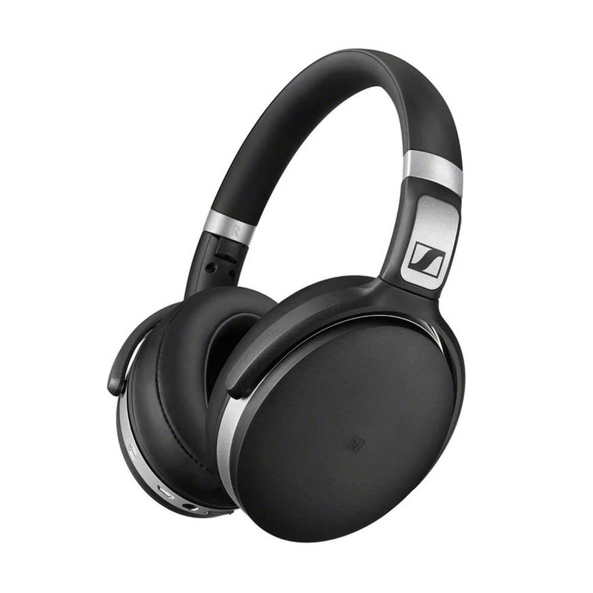 Sennheiser HD 4.50 BTNC Wireless