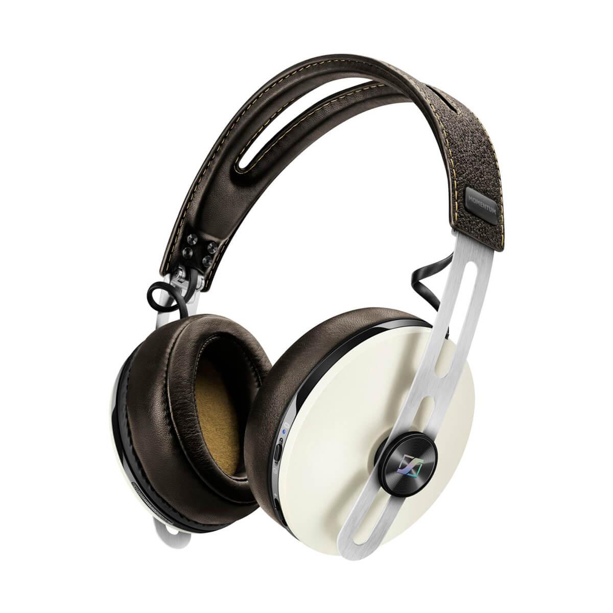 Sennheiser M2 AEBT Ivory