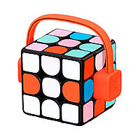 Умный кубик рубика MiJia GiiKER Super Cube i3