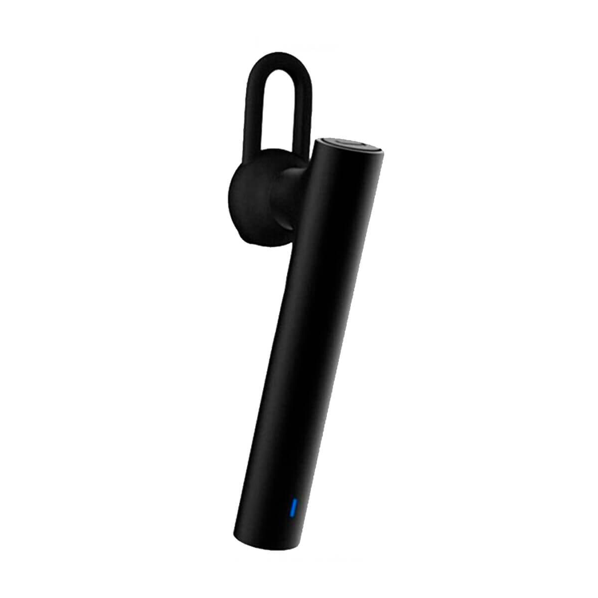 Гарнитура Xiaomi Mi Bluetooth Headset Youth Edition (ZBW4348CN, ZBW4412GL)