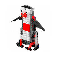 Конструктор Xiaomi Mi Bunny Building Block Robot 2 (ZNM01IQI / BEV4142TY)