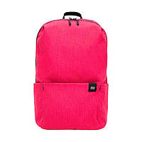 Xiaomi Mi Casual Daypack Pink (ZJB4147GL)