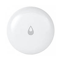 Датчик влажности Xiaomi Mi Smart Home Water Leak Sensor (SJCGQ11LM / AS010CNW01)