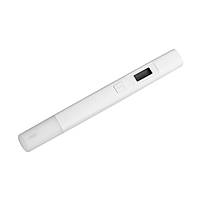 Измеритель качества воды Xiaomi Mi TDS Detection Pen (PEA4000CN)