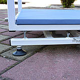 Ваги медичні Axis BDU150-Medical, фото 2