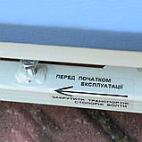 Ваги медичні зі зростоміром Axis BDU300-Medical, фото 5