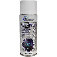 Водовідштовхувальний засіб HTA Waterproof — 400 мл