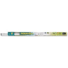 Лампа Hagen Aqua-Glo Т5 8Вт 28.8 см
