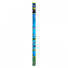 Лампа Hagen Life-Spectrum 54 Вт 115 см