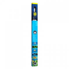 Лампа Hagen Life-Spectrum 24 Вт 55 см