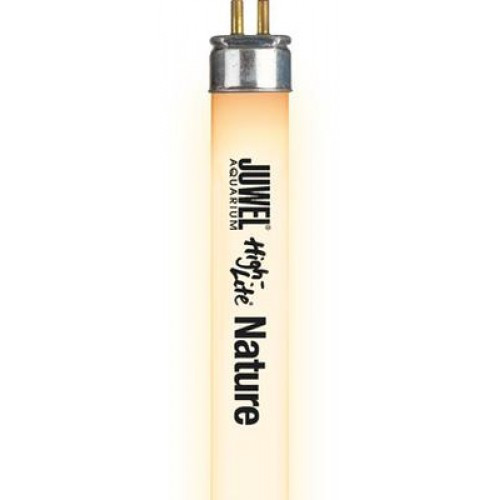 Лампа Juwel High-Lite Nature T5 28Вт 590 мм