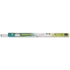 Лампа Hagen Aqua-Glo Т5 8Вт 28.8 см