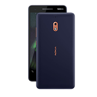 Nokia 2.1