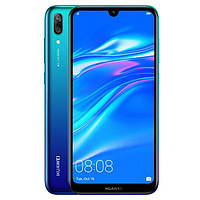 Huawei Y6 (2019) / Y6 Prime (2019)