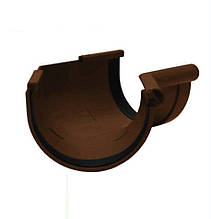 Кут Водостійкого Жолоба Внутрішній 130 135°