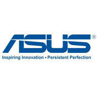 Блок живлення для ноутбука Asus 19V 3.42 A 65W 5.5x2.5 по моделям