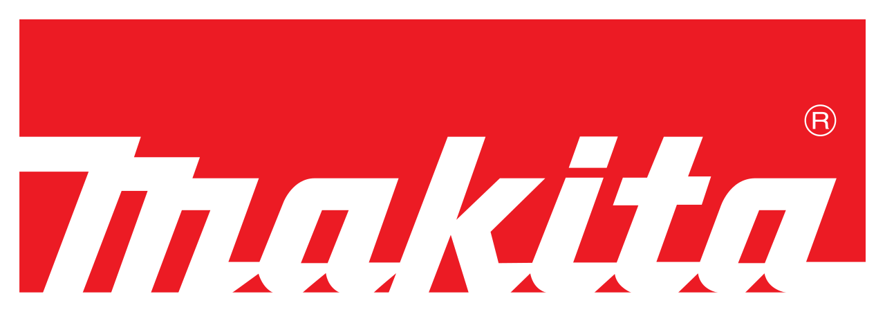 417253-8 Натискна кнопка (шт)
