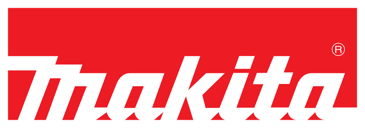 Напрямний башмак до сабельних пив Makita JR3050T (оригінал), фото 3