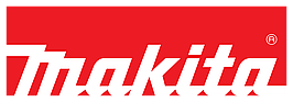 233973-4 Стяжне кільце 26 (шт)