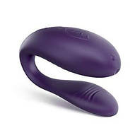 We-vibe