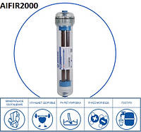 Специальные линейние картриджи AIFIR200