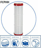 Катридж для горячей воды FCPHH100M
