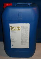 Чіктонік, 25л, фото 1