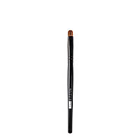 Relouis Кисть косметическая плоская для теней RELOUIS PRO SHADING BRUSH