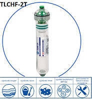 Капілярна мембрана TLCHF-2T