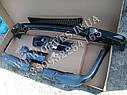 Обвіс F-Sport на Lexus LX570 2012-2015, фото 4