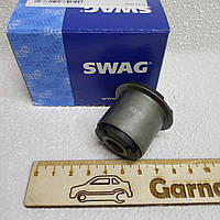 Сайлентблок переднього важеля передній Саманд, Пежо 405 SWAG