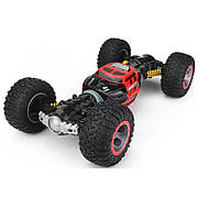 Машинка трюкова, перевертень на радіокеруванні Hyper 40 см