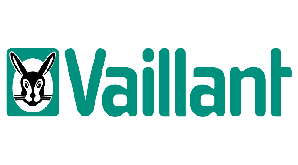 Бойлери Vaillant