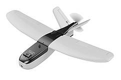 Літак FPV на радіокеруванні ZOHD Nano Talon (PNP)